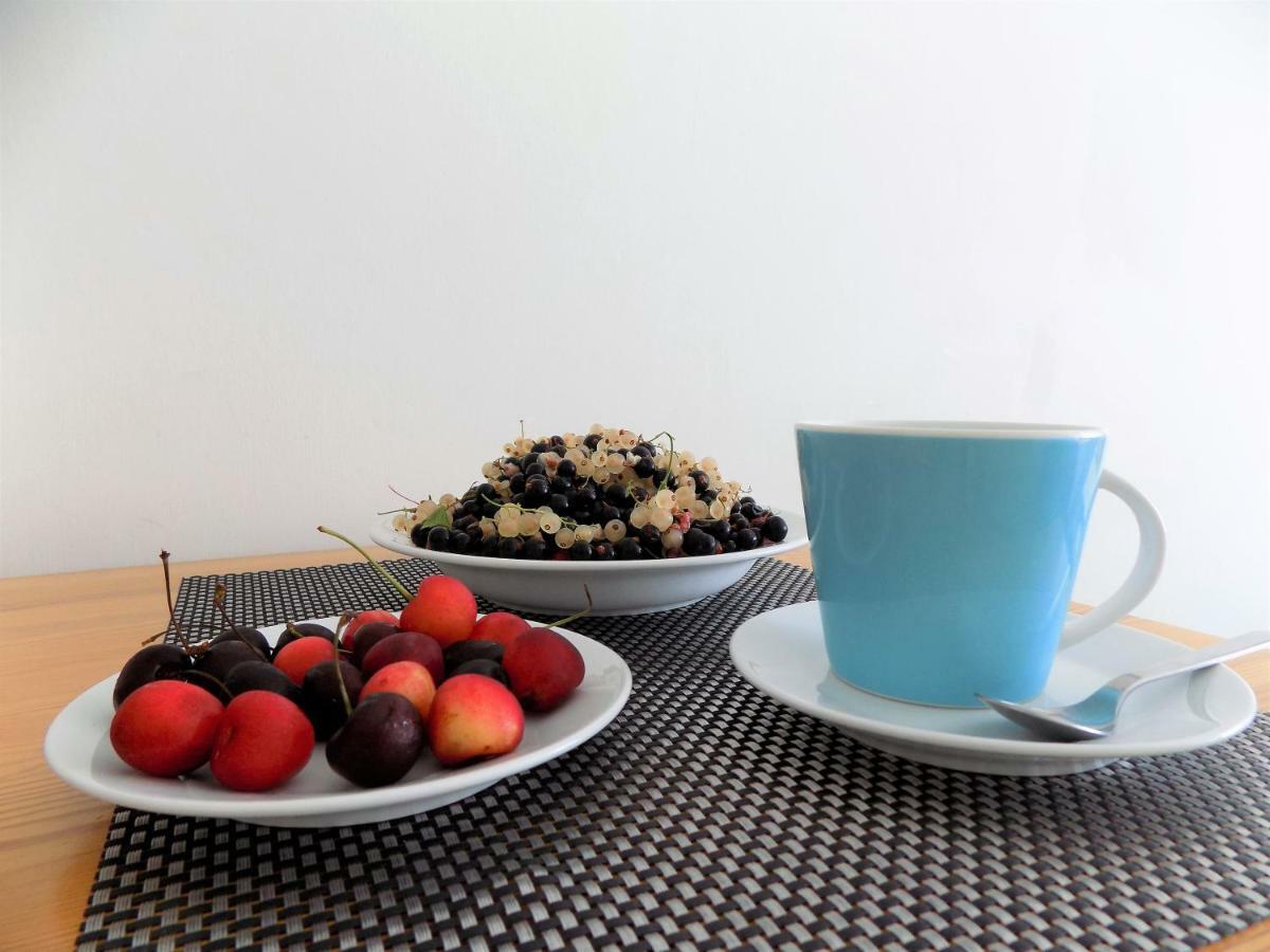 Apartament Kartuska 112 Apartment Гданск Екстериор снимка