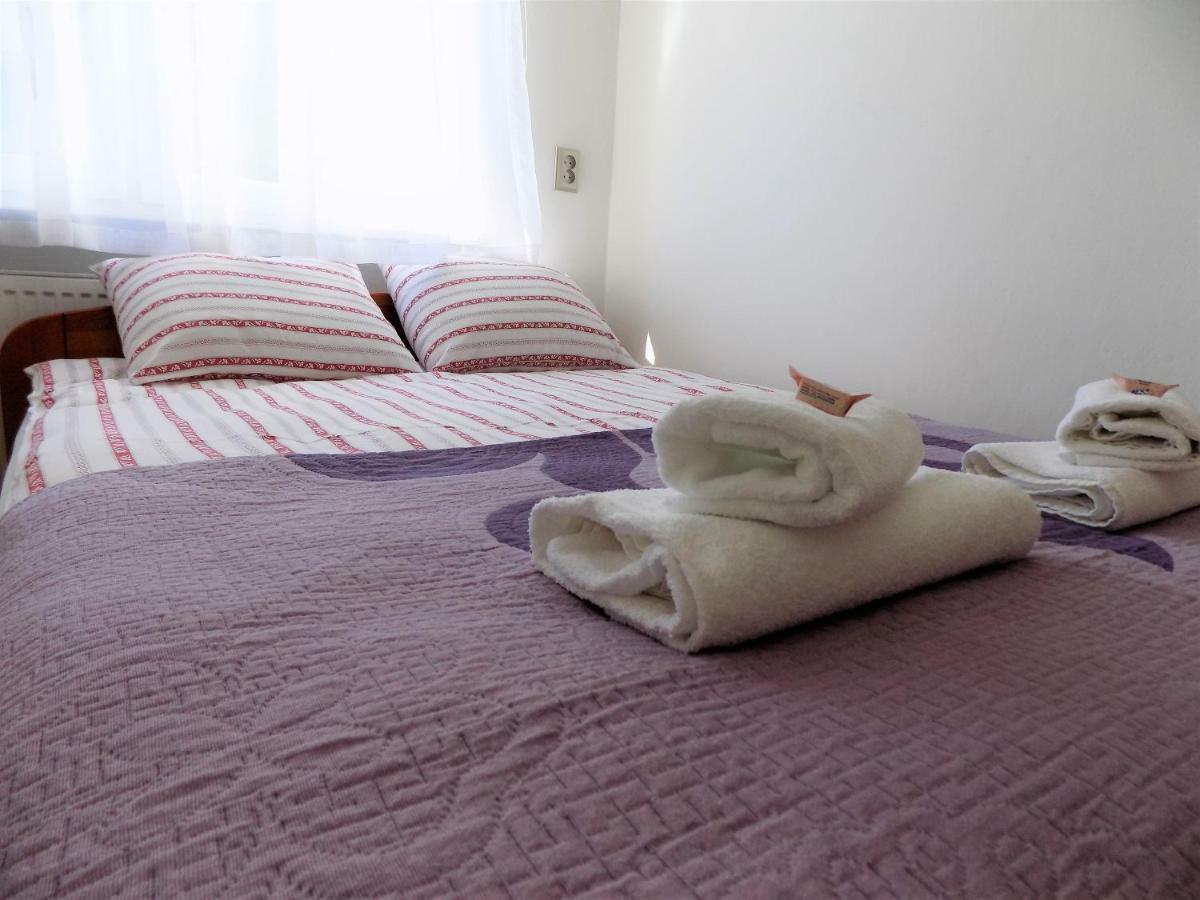 Apartament Kartuska 112 Apartment Гданск Екстериор снимка